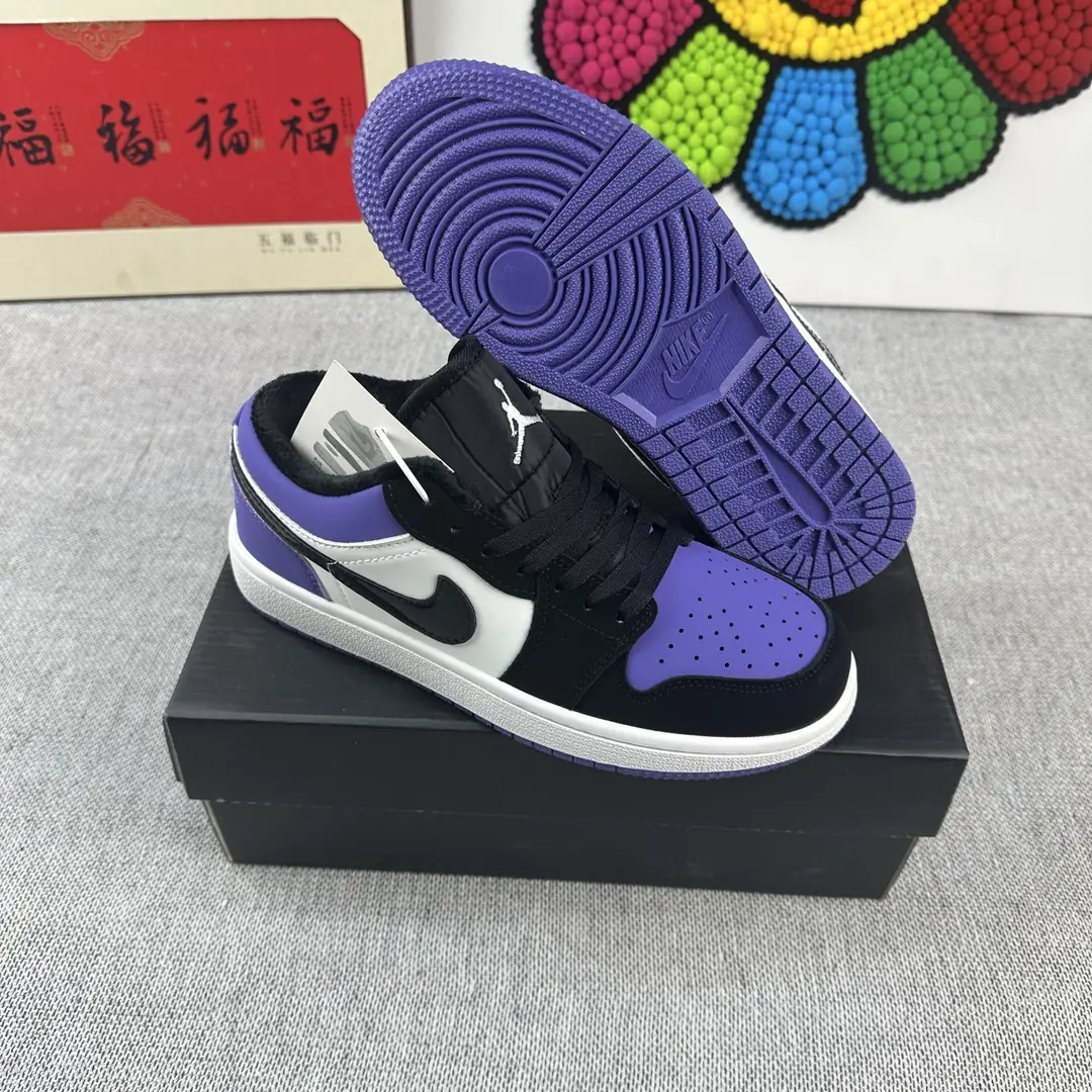 V3089-💴33.22$AJ1 gallery