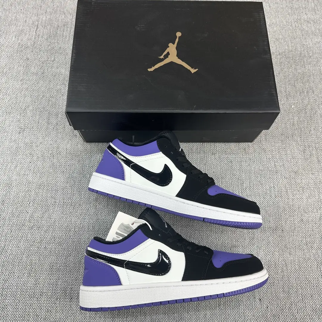 V3089-💴33.22$AJ1 gallery