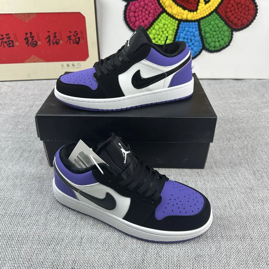V3089-💴33.22$AJ1 gallery