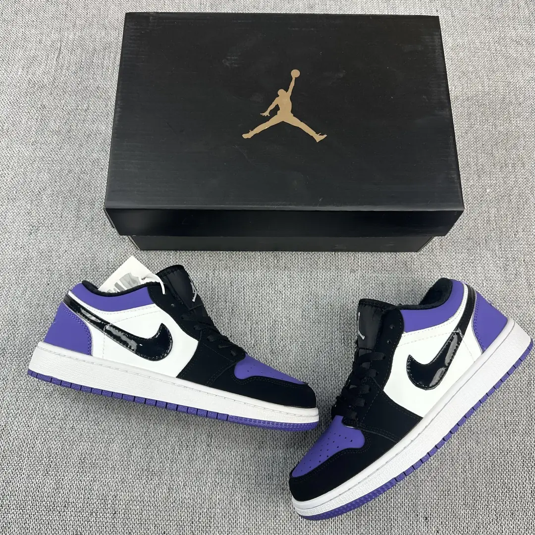 V3089-💴33.22$AJ1 gallery