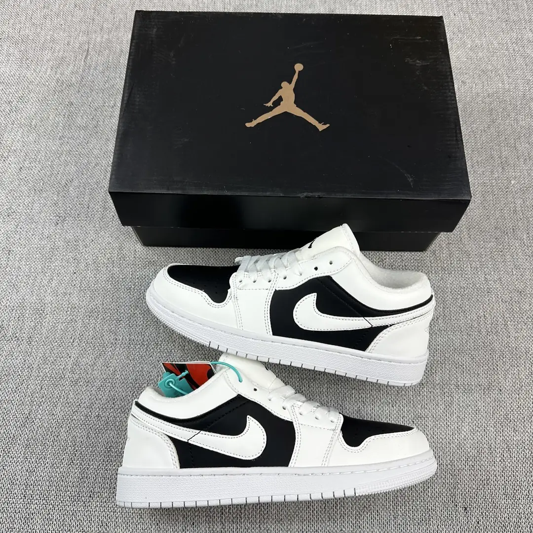 V3089-💴33.22$AJ1 gallery