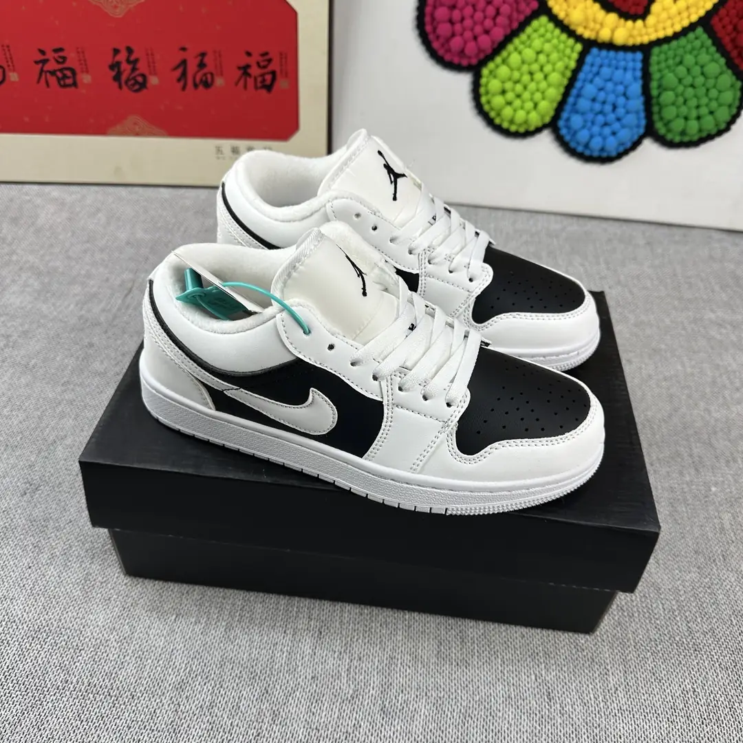 V3089-💴33.22$AJ1 gallery