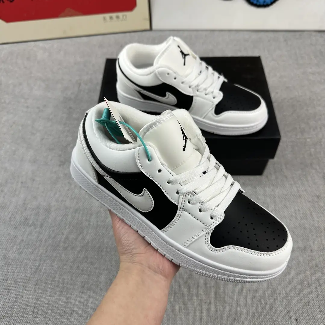 V3089-💴33.22$AJ1 gallery