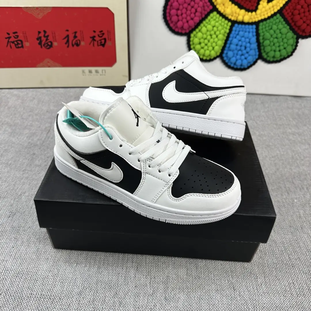 V3089-💴33.22$AJ1 gallery