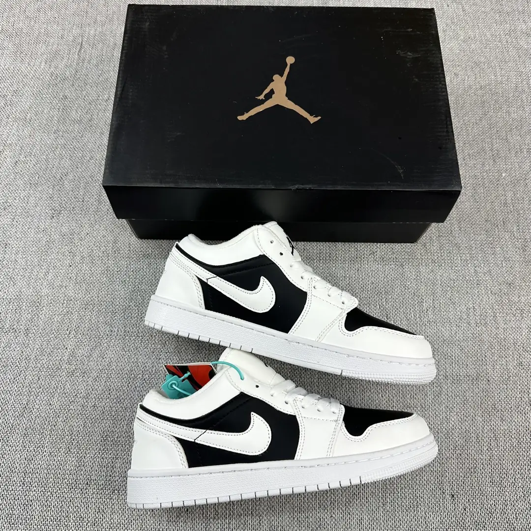 V3089-💴33.22$AJ1 gallery