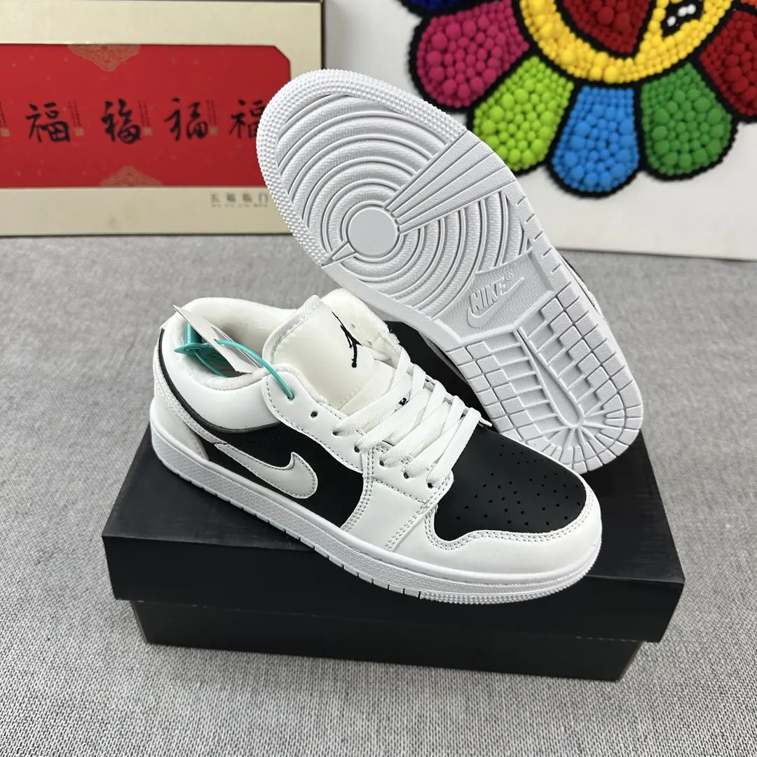 V3089-💴33.22$AJ1 gallery