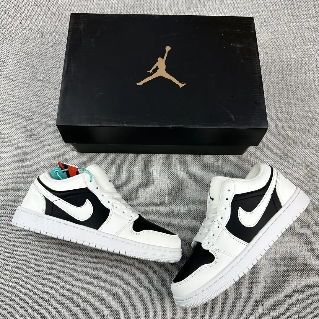 V3089-💴33.22$AJ1 gallery