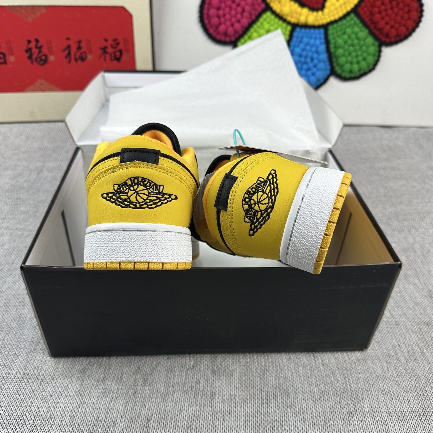 V3089-💴33.22$AJ1 gallery