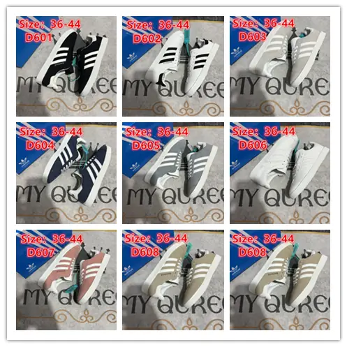 V3092-💴29.11$Adidas gallery