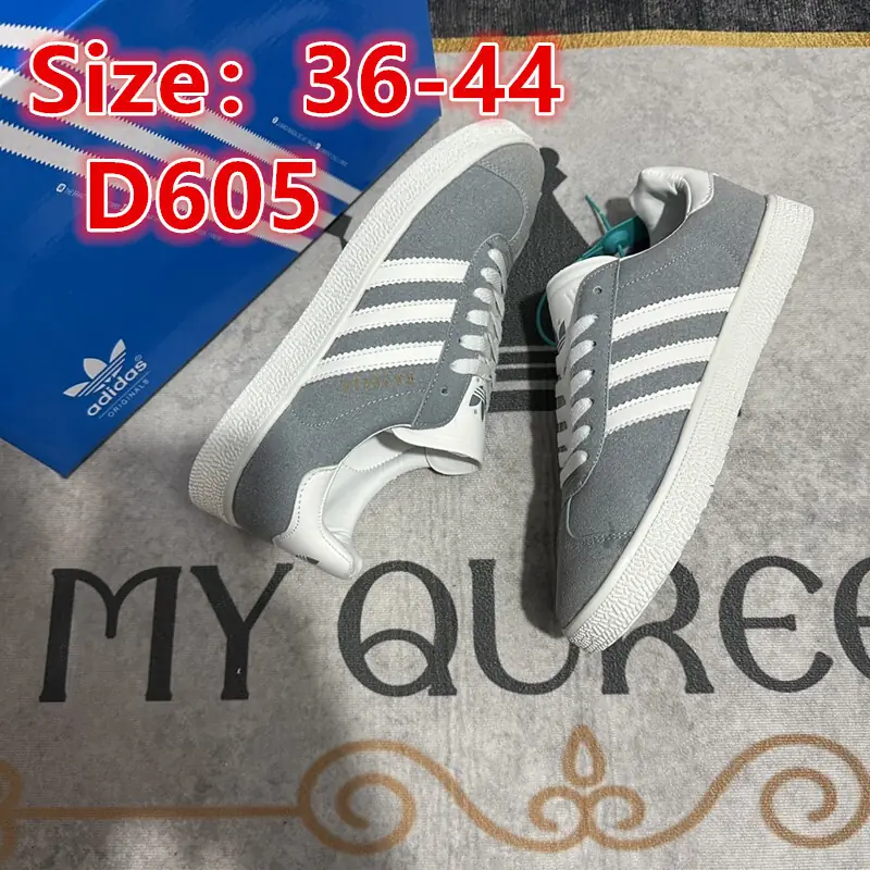 V3092-💴29.11$Adidas gallery