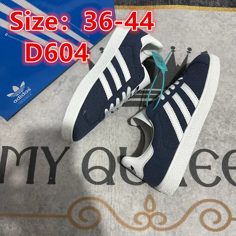 V3092-💴29.11$Adidas gallery