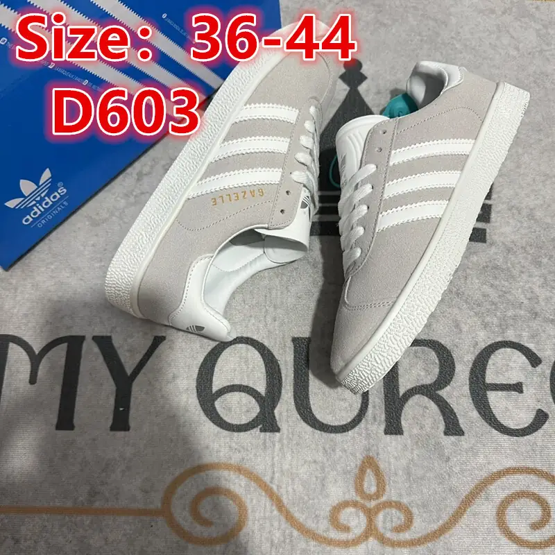 V3092-💴29.11$Adidas gallery