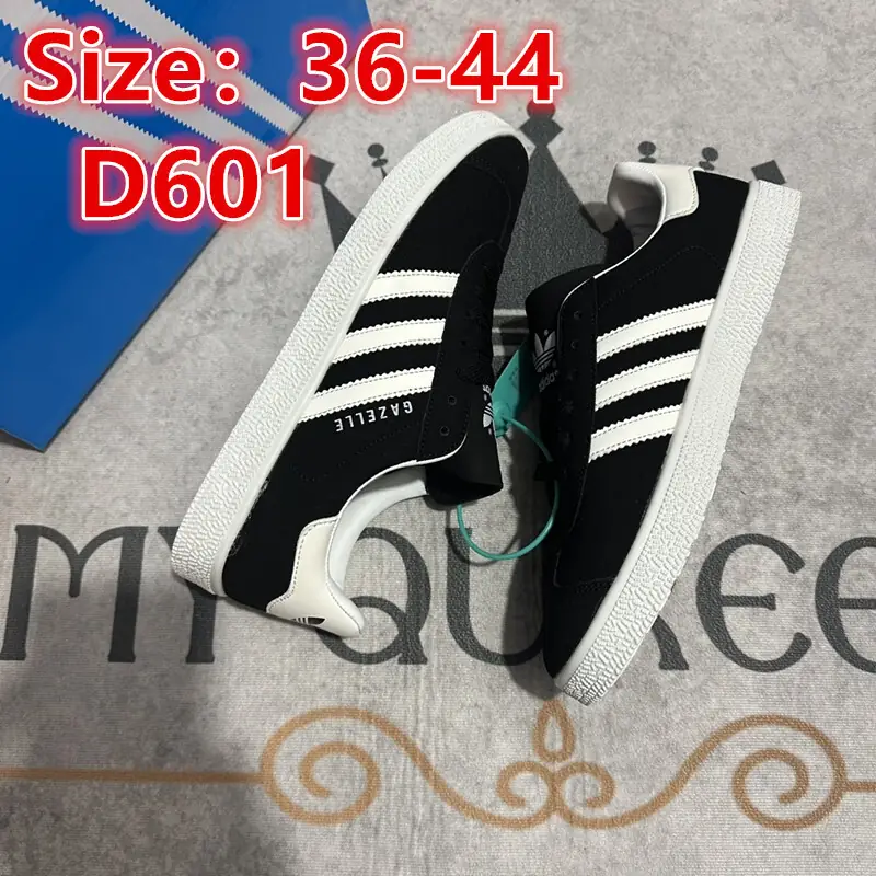 V3092-💴29.11$Adidas gallery
