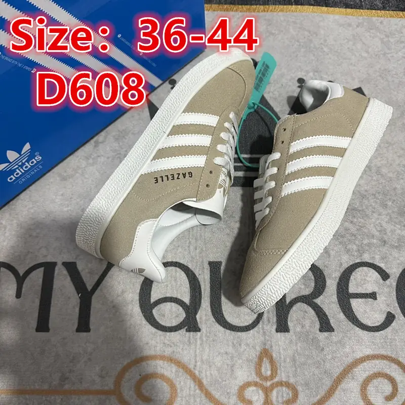 V3092-💴29.11$Adidas gallery