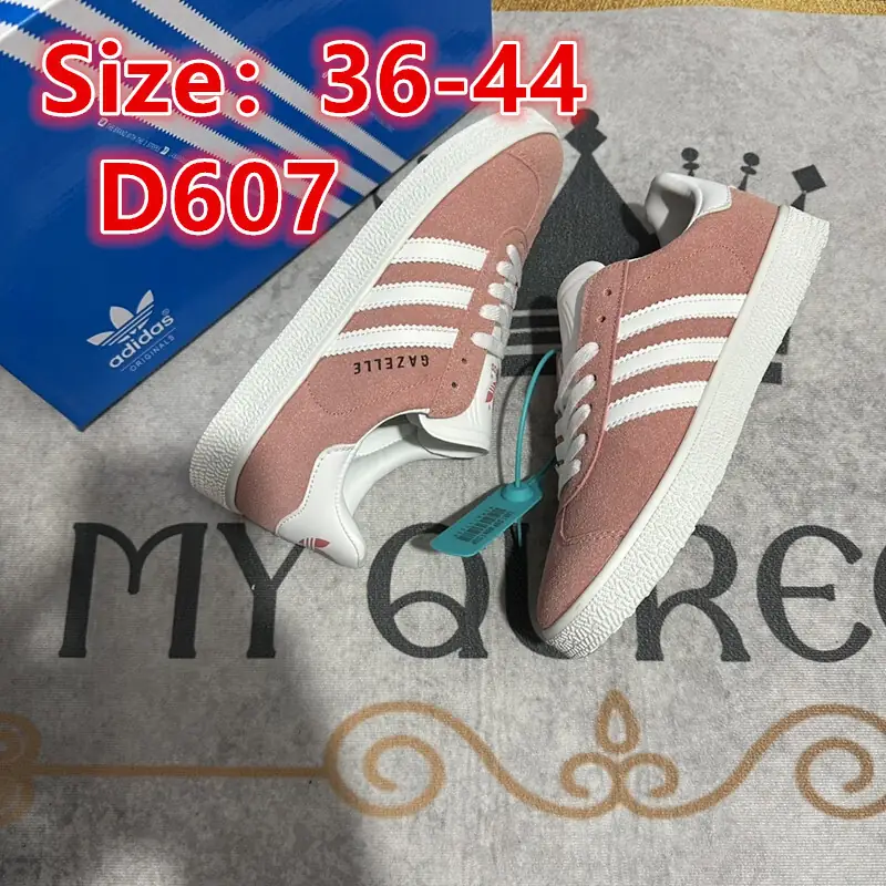 V3092-💴29.11$Adidas gallery