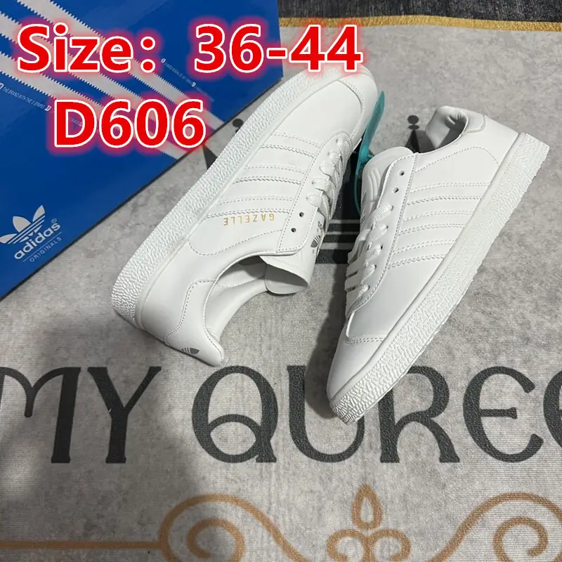 V3092-💴29.11$Adidas gallery