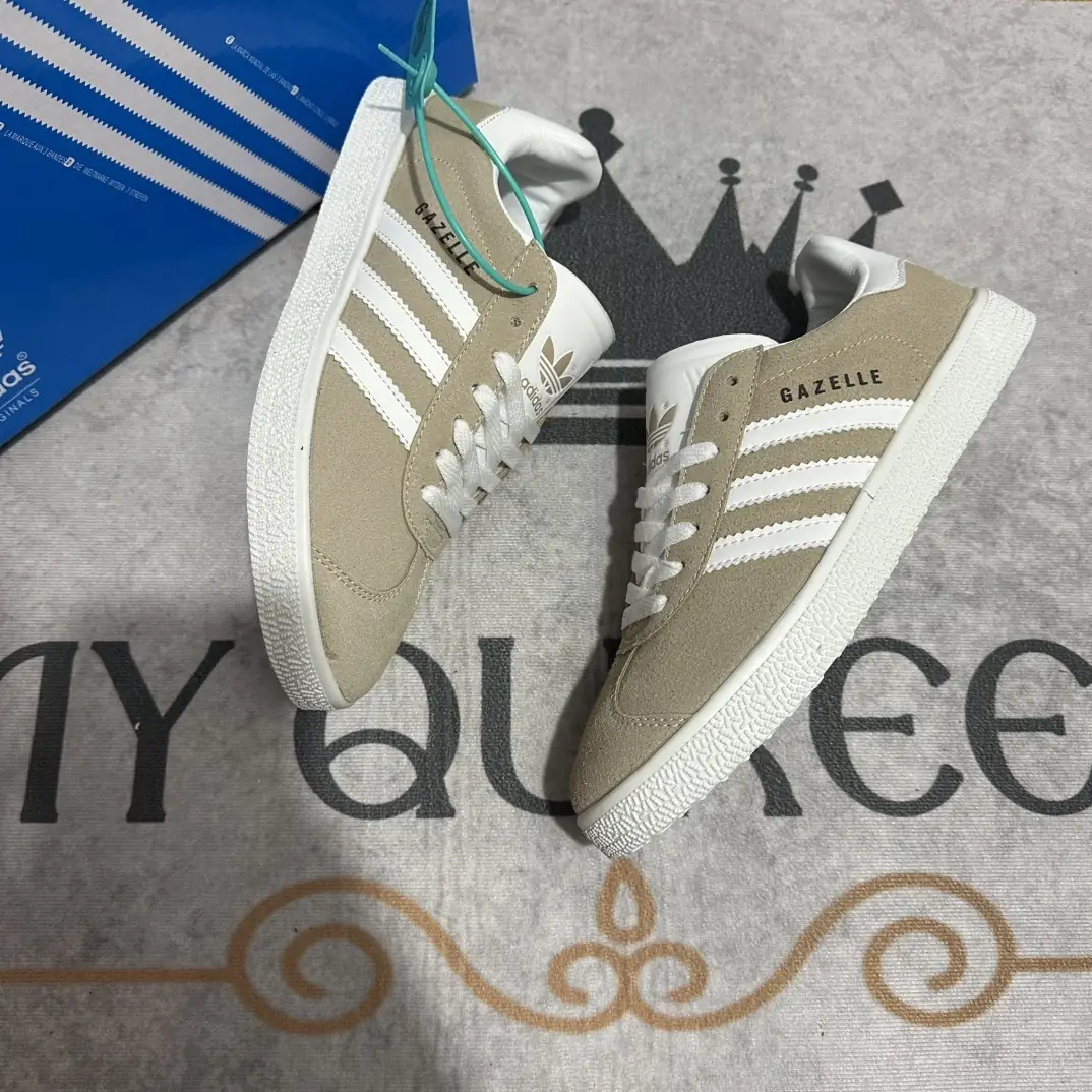 V3092-💴29.11$Adidas gallery