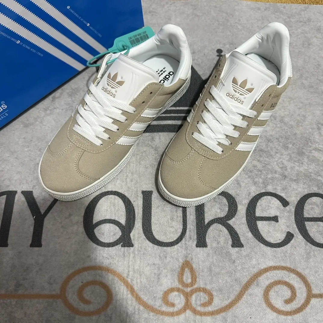 V3092-💴29.11$Adidas gallery