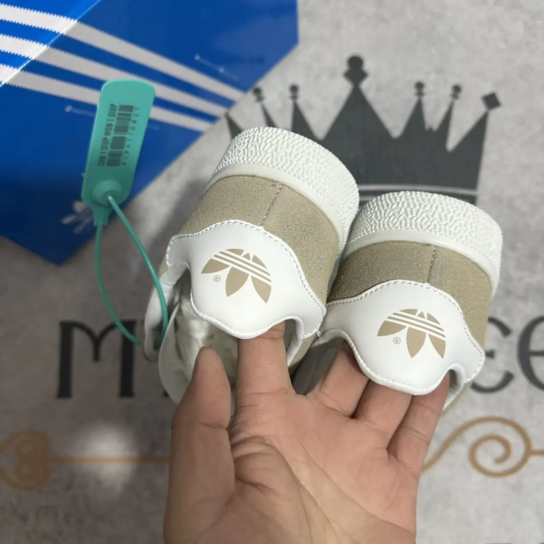 V3092-💴29.11$Adidas gallery