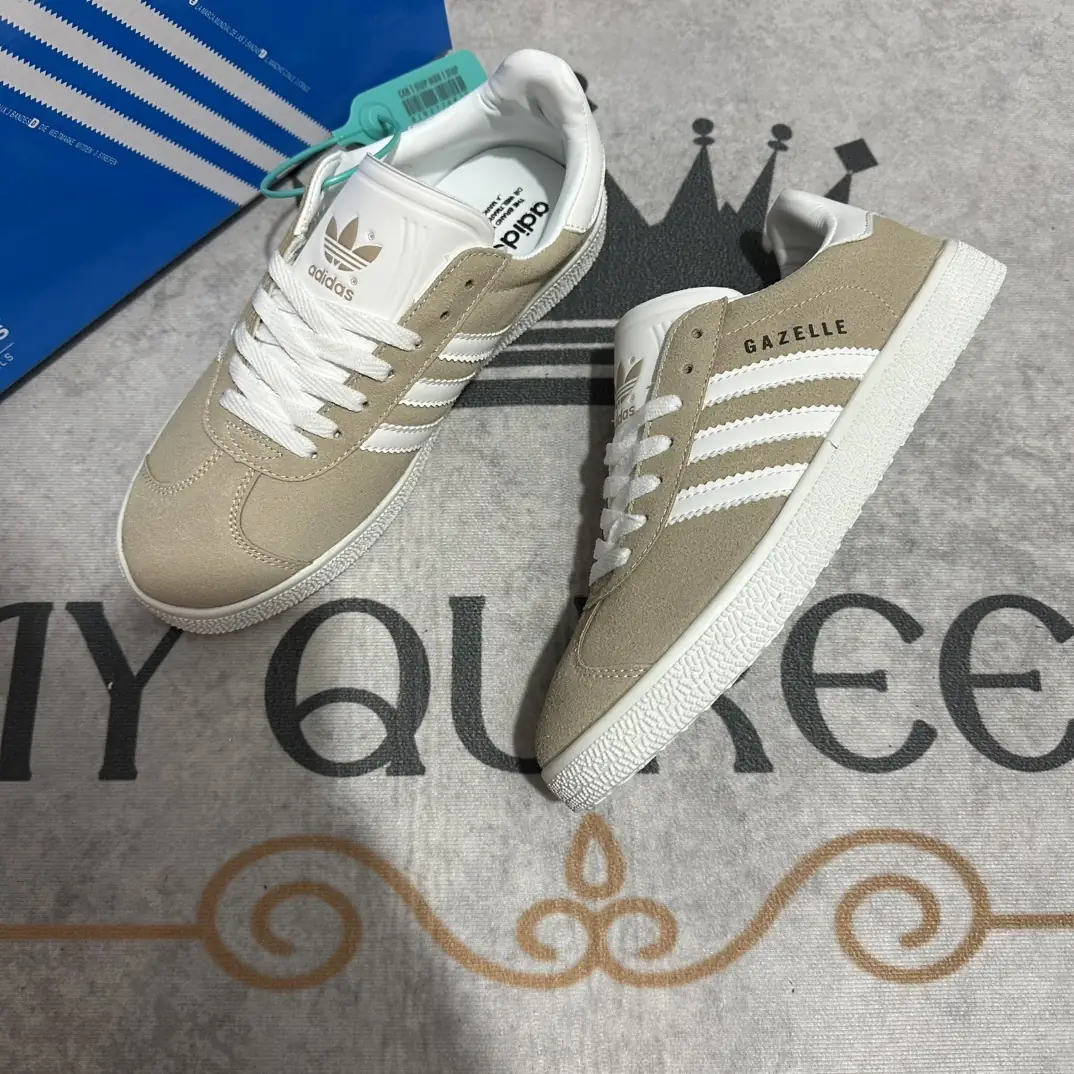 V3092-💴29.11$Adidas gallery