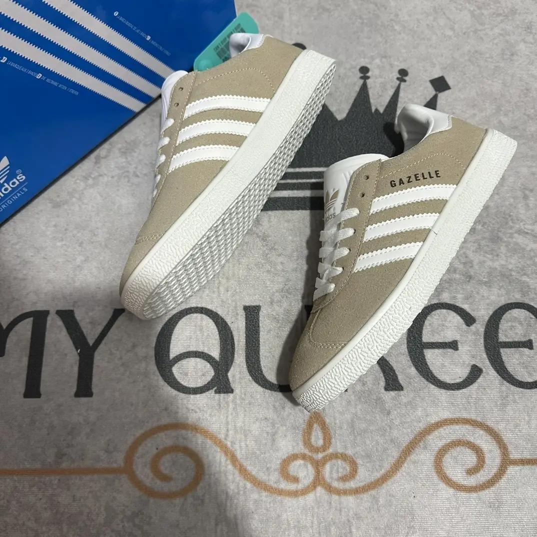 V3092-💴29.11$Adidas gallery