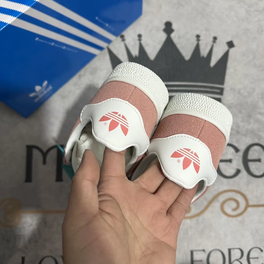 V3092-💴29.11$Adidas gallery