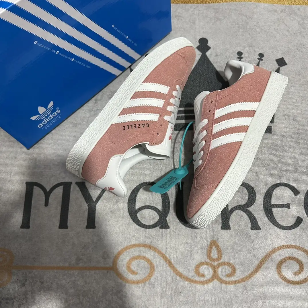 V3092-💴29.11$Adidas gallery