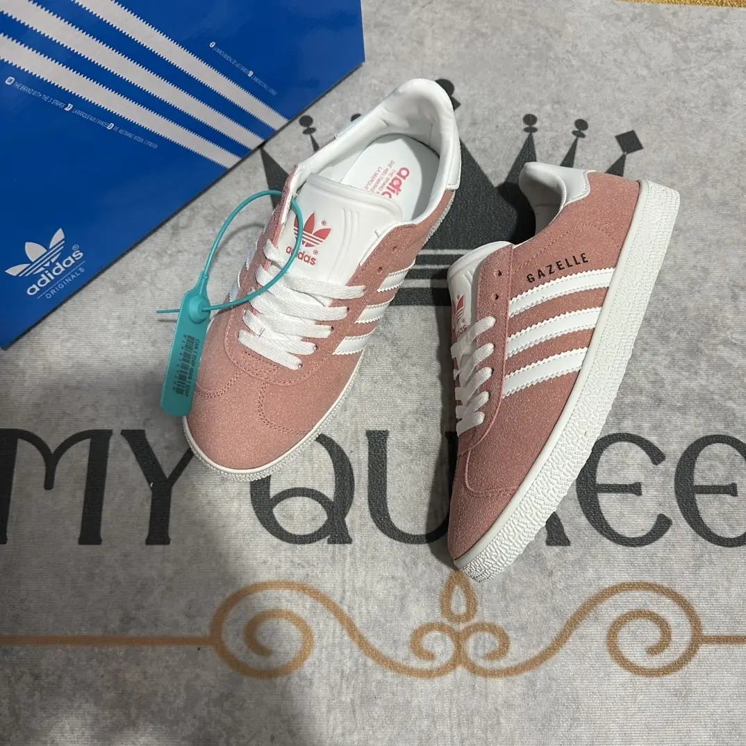 V3092-💴29.11$Adidas gallery