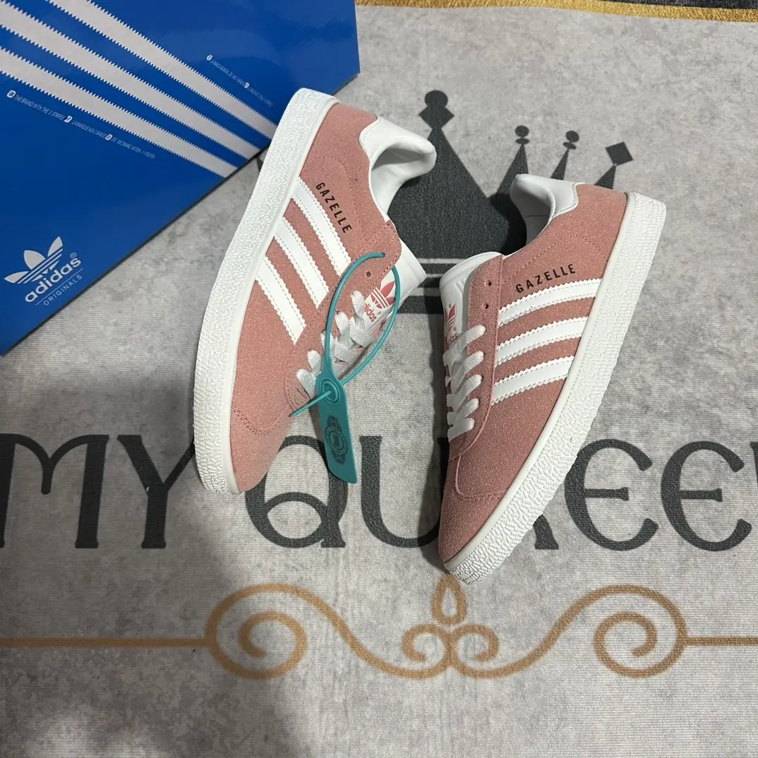 V3092-💴29.11$Adidas gallery