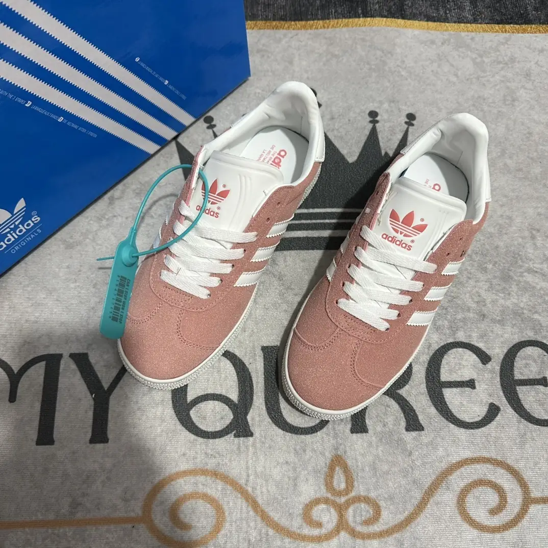 V3092-💴29.11$Adidas gallery