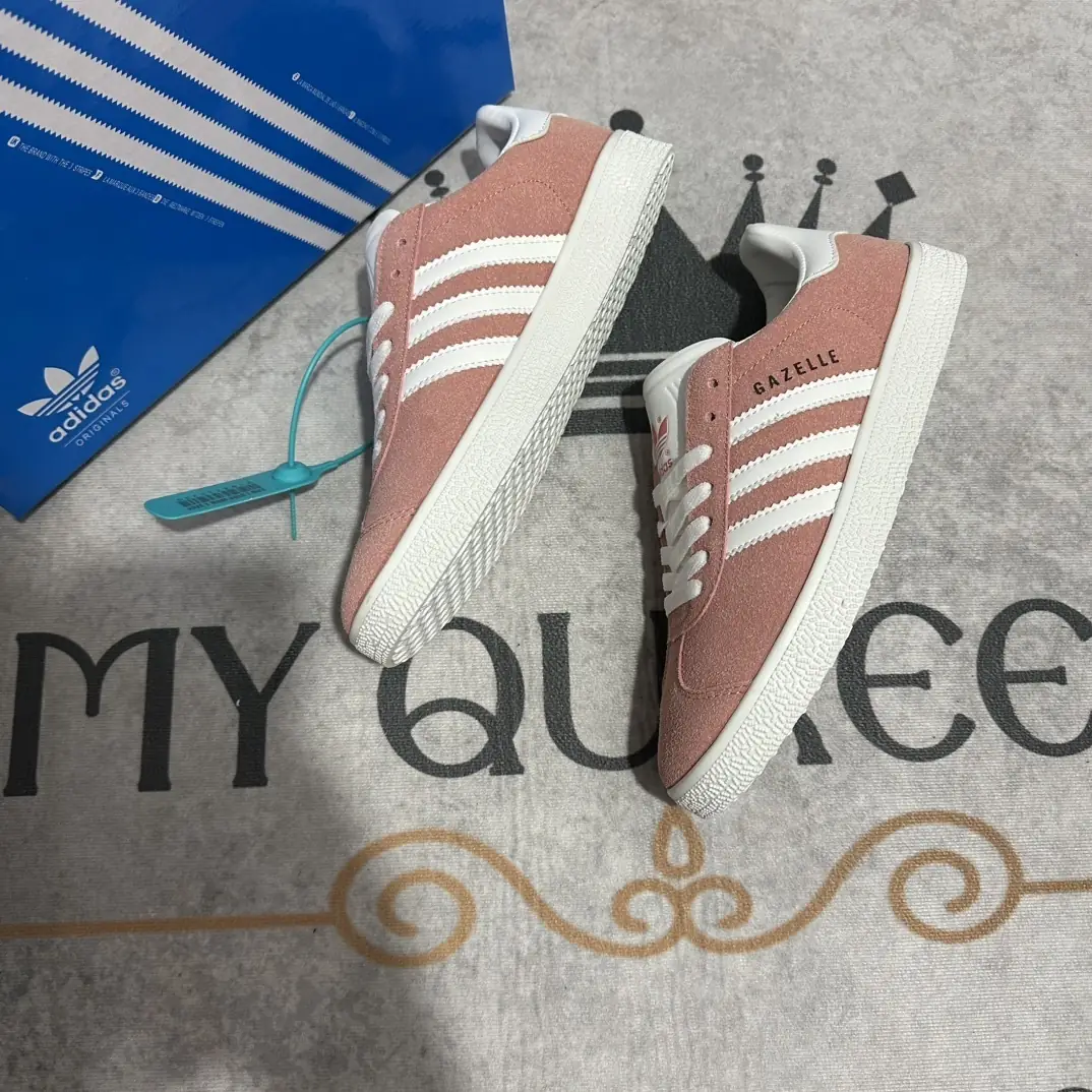 V3092-💴29.11$Adidas gallery