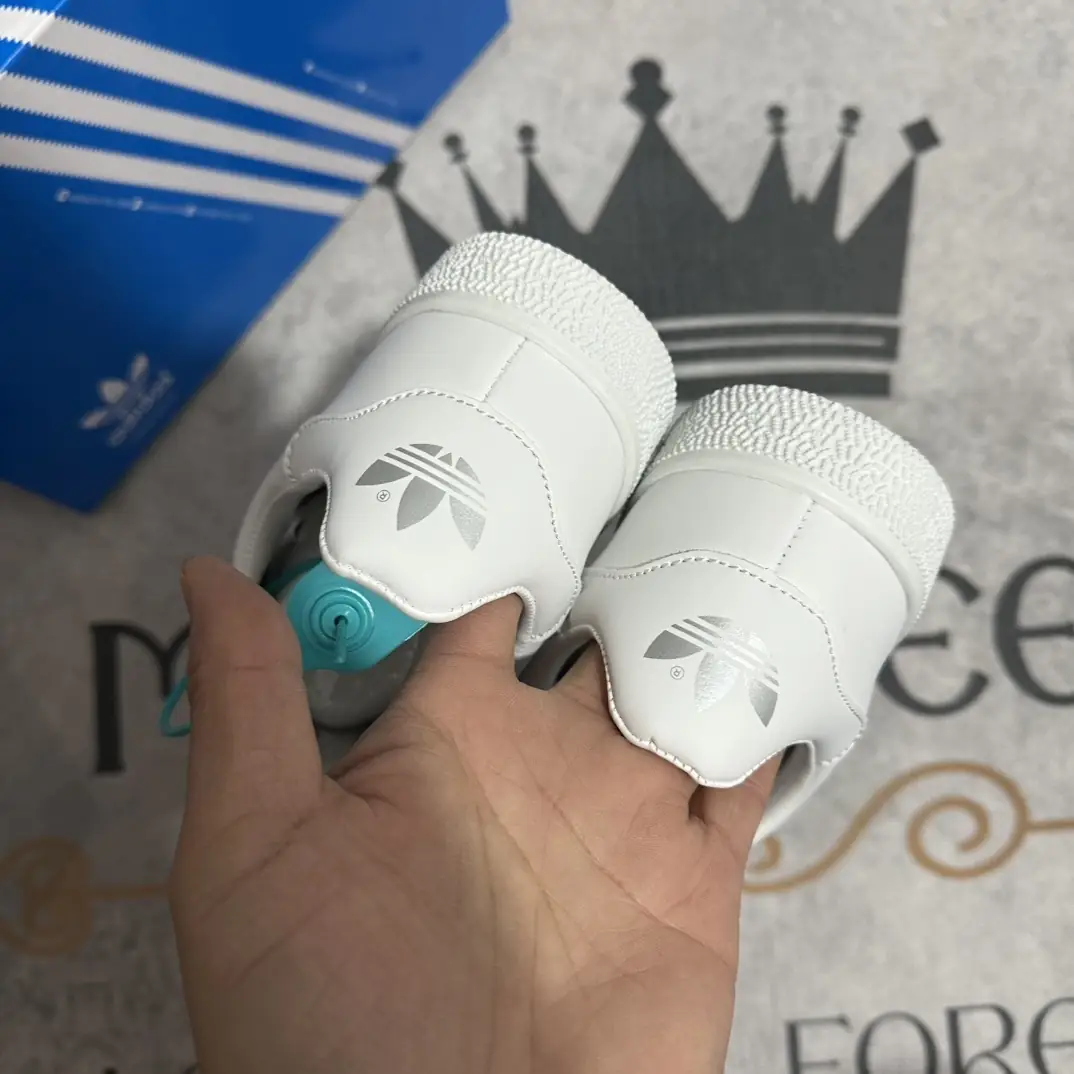 V3092-💴29.11$Adidas gallery