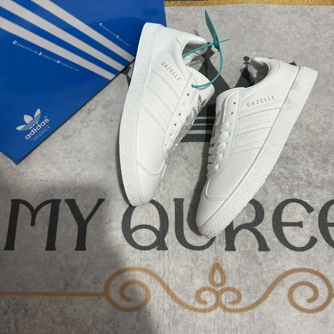 V3092-💴29.11$Adidas gallery