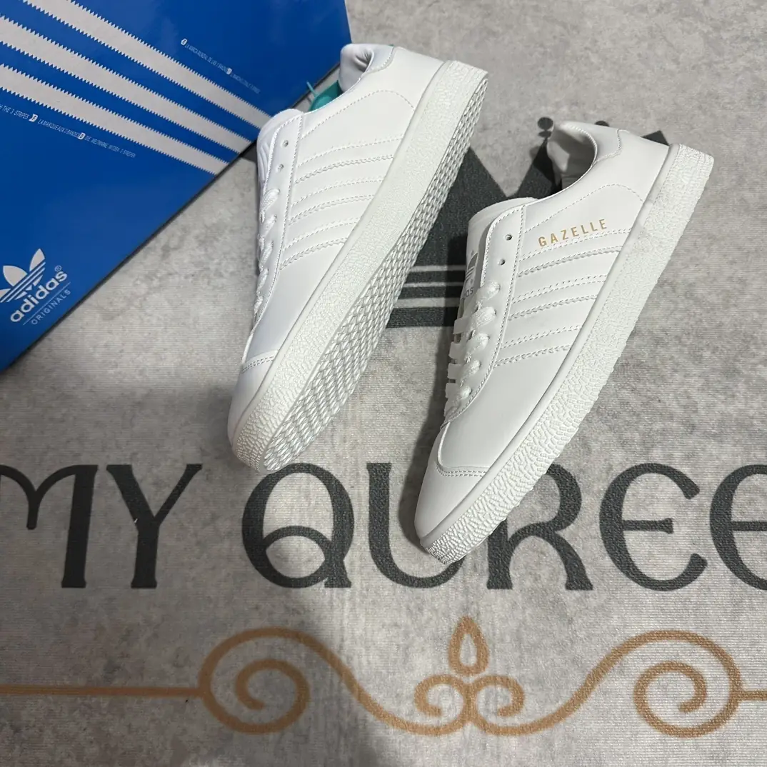 V3092-💴29.11$Adidas gallery