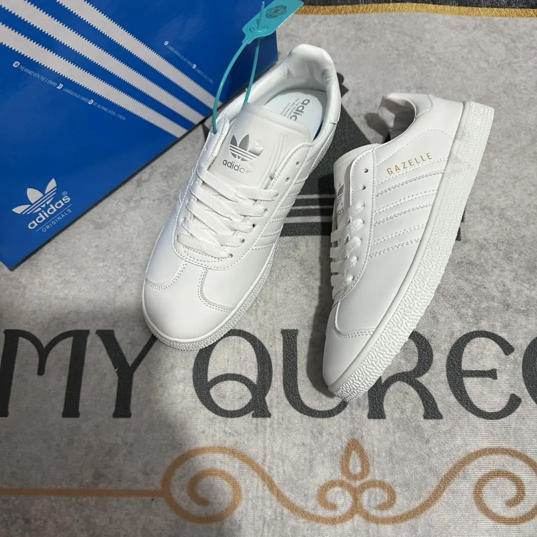 V3092-💴29.11$Adidas gallery