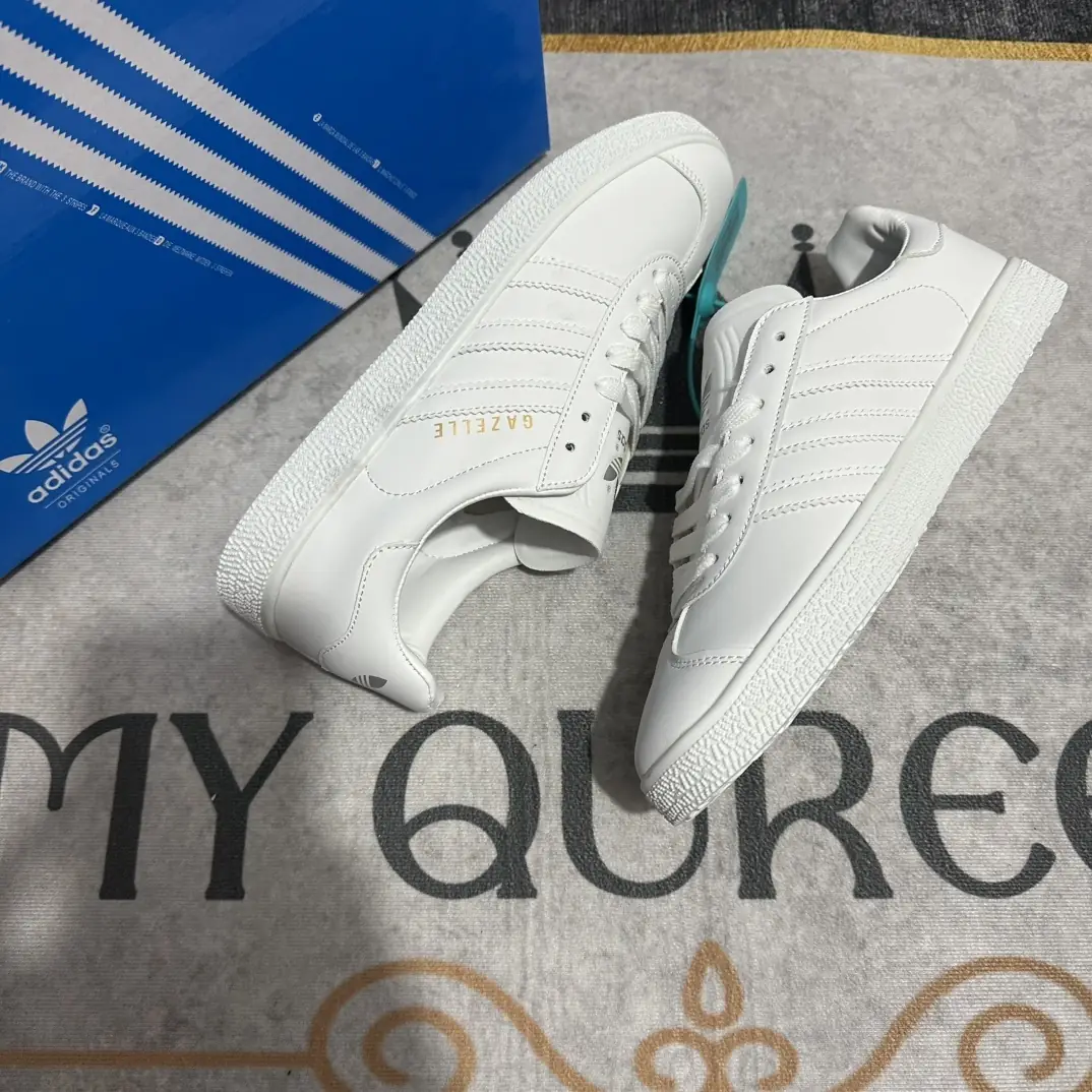 V3092-💴29.11$Adidas gallery