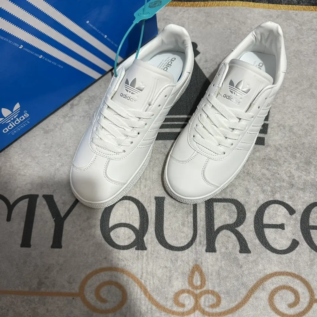 V3092-💴29.11$Adidas gallery