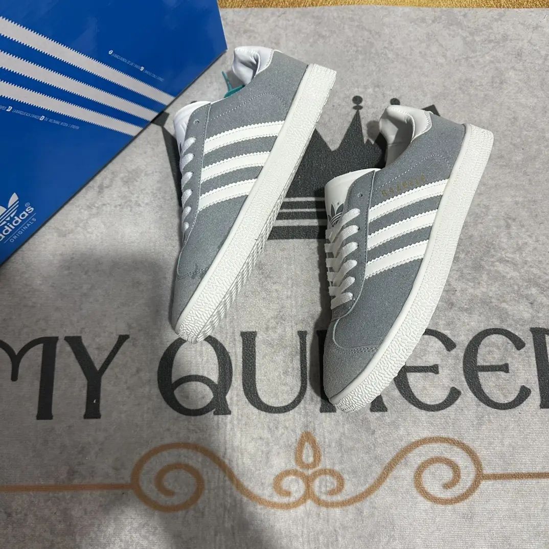 V3092-💴29.11$Adidas gallery