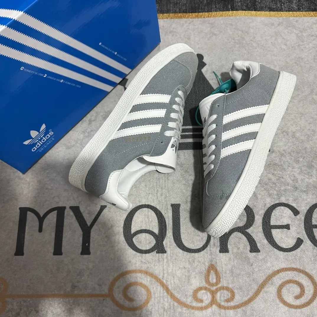 V3092-💴29.11$Adidas gallery