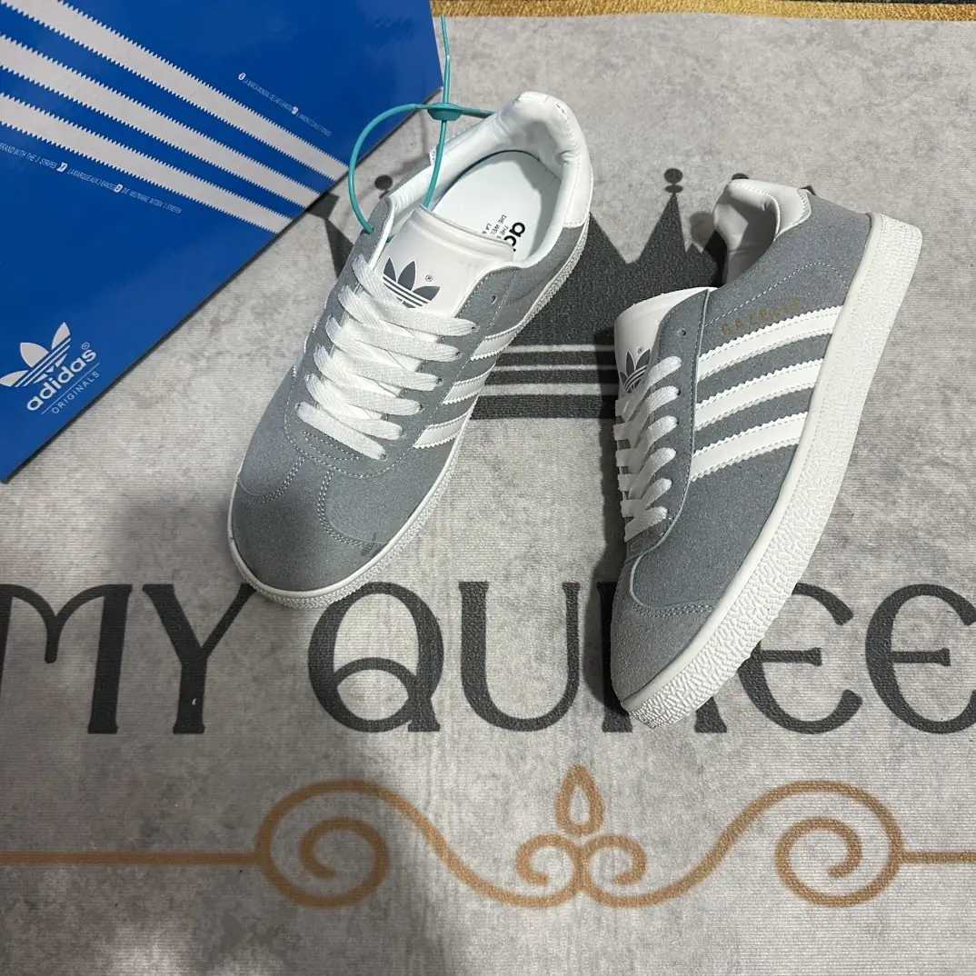 V3092-💴29.11$Adidas gallery