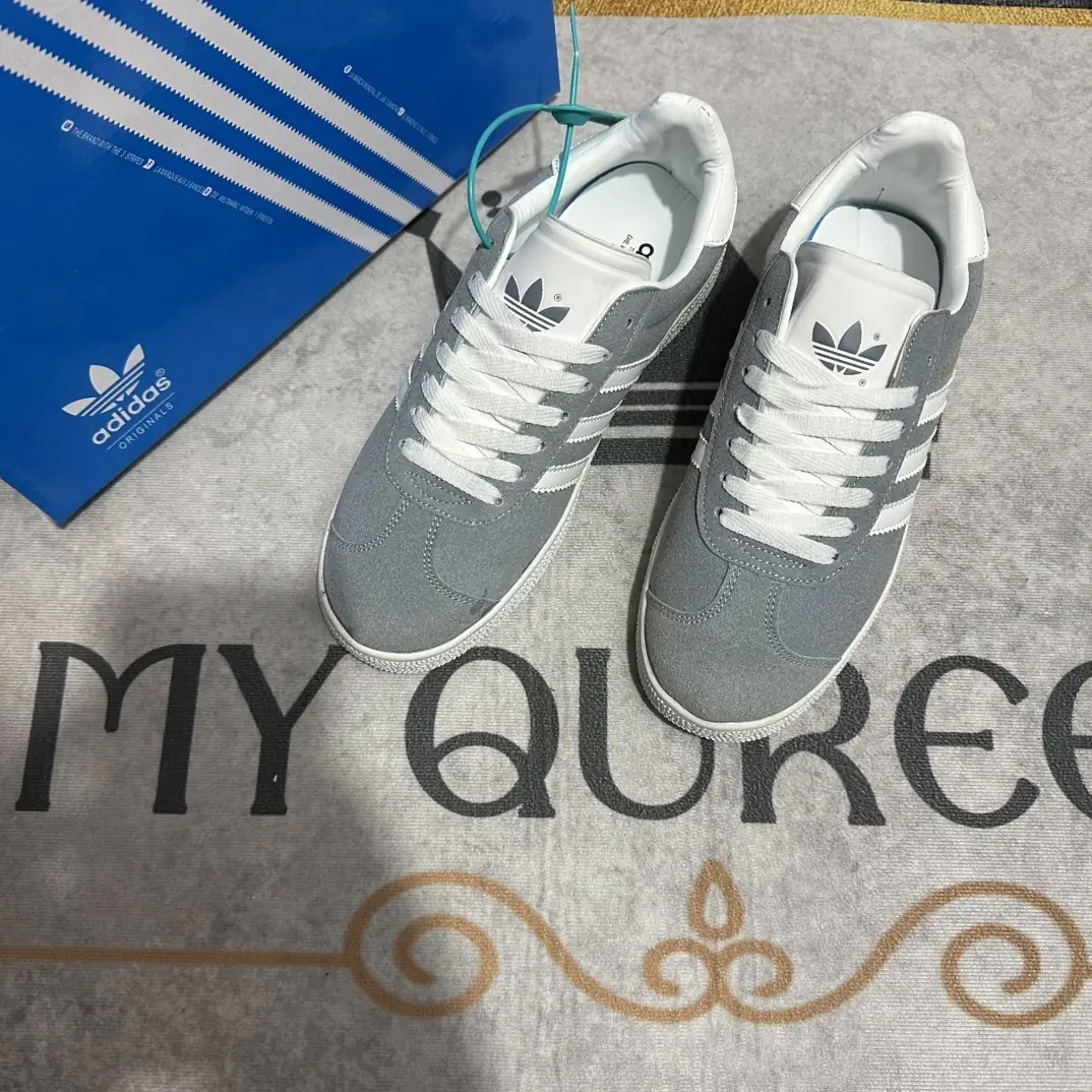 V3092-💴29.11$Adidas gallery