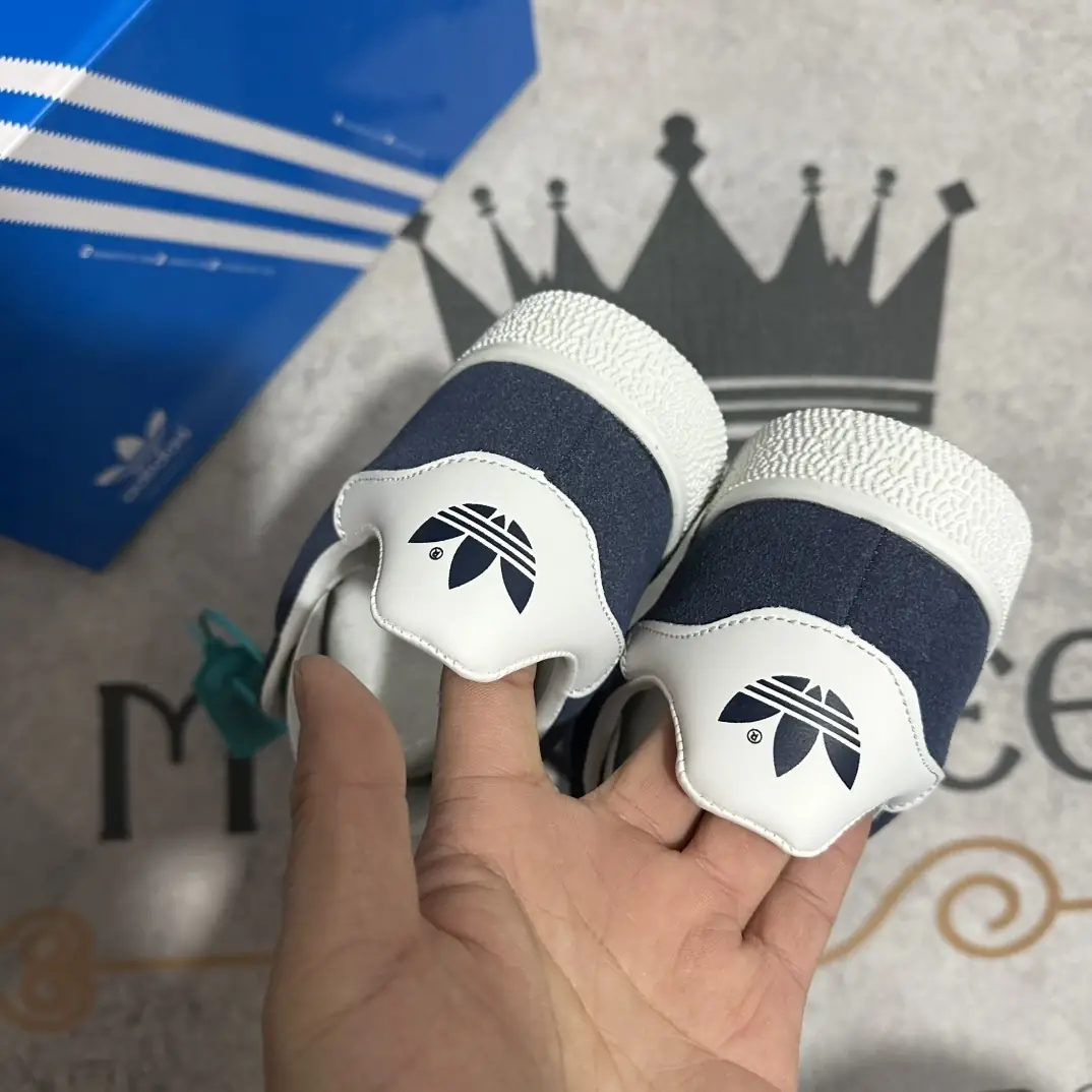 V3092-💴29.11$Adidas gallery