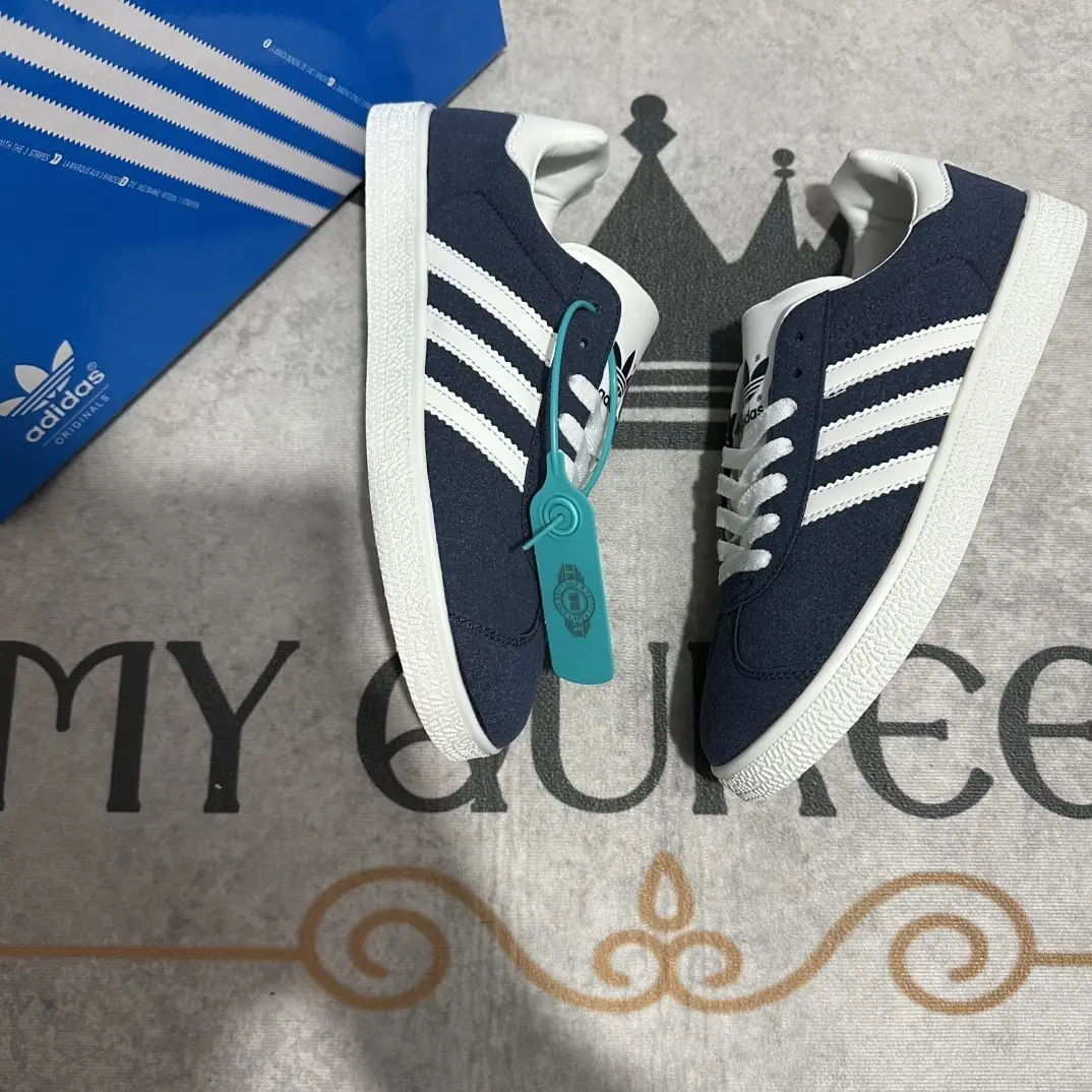 V3092-💴29.11$Adidas gallery