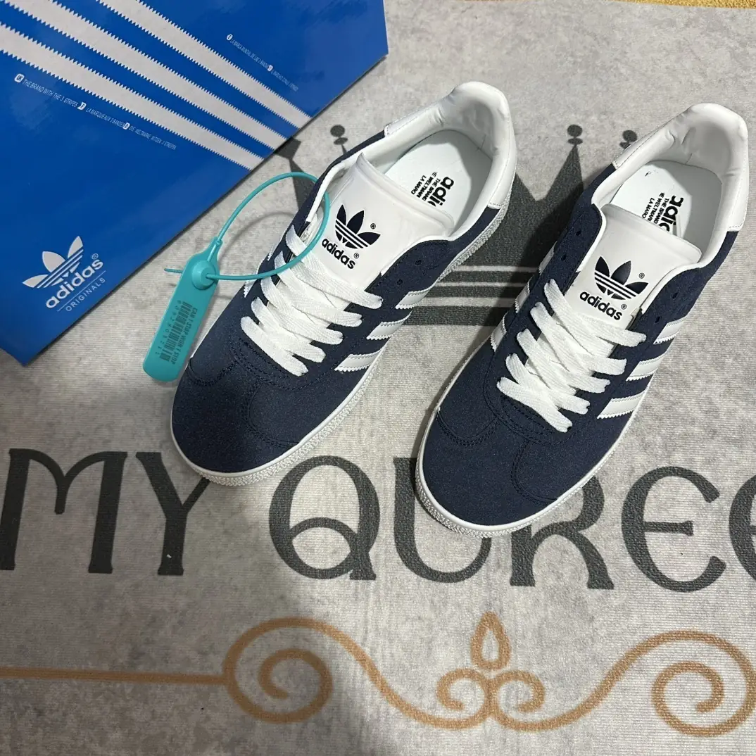 V3092-💴29.11$Adidas gallery