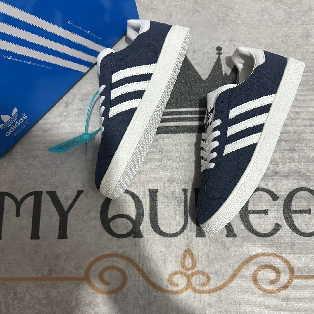 V3092-💴29.11$Adidas gallery