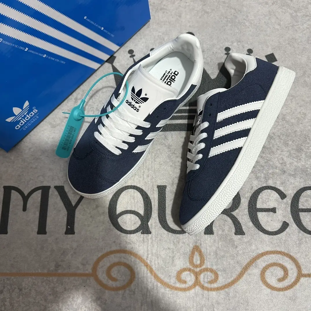 V3092-💴29.11$Adidas gallery