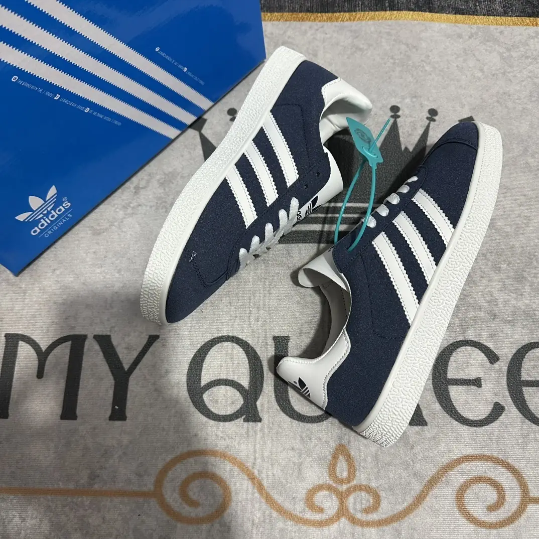 V3092-💴29.11$Adidas gallery