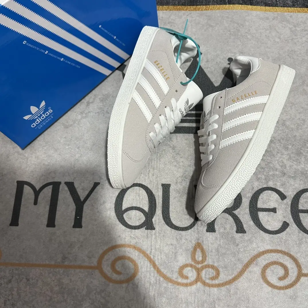 V3092-💴29.11$Adidas gallery