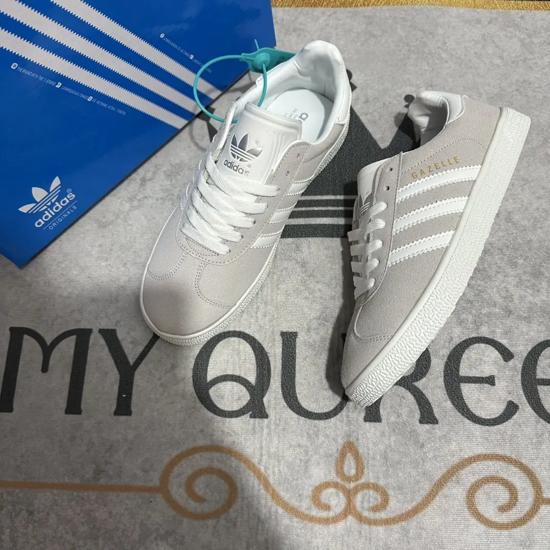 V3092-💴29.11$Adidas gallery
