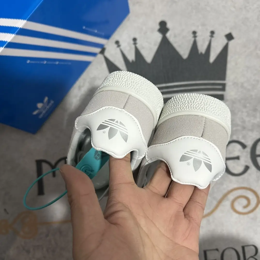 V3092-💴29.11$Adidas gallery